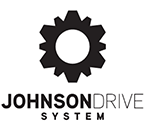 JHONSON DRIVE SYSTEM