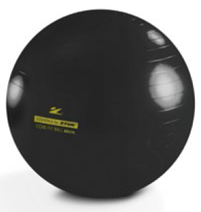 バランスボール