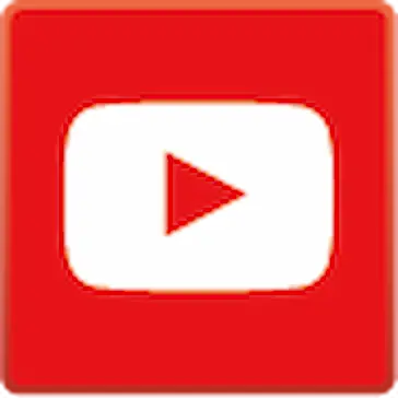 console-app-youtube
