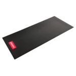 オリジナルフロアマット YHZM0007 | ジョンソンヘルステック