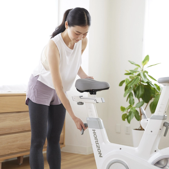 今日も続けられた