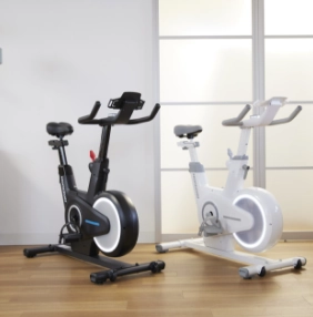 今日も続けられた