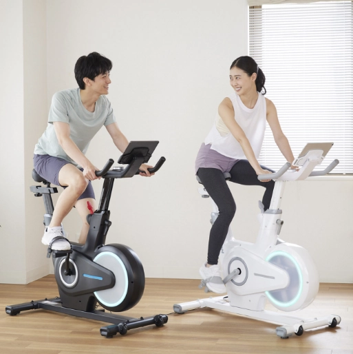 今日も続けられた