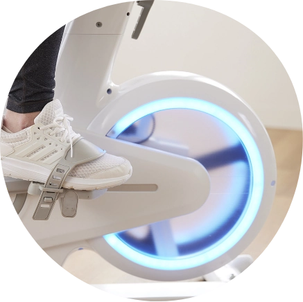 BikeFul キービジュアル