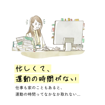 BikeFul スライダ画像