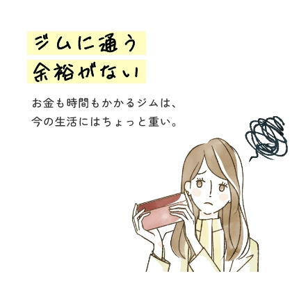 BikeFul スライダ画像