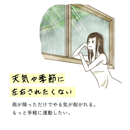 BikeFul スライダ画像