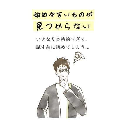 BikeFul スライダ画像