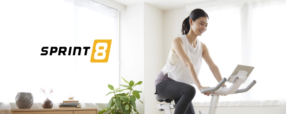 BikeFul アプリケーション