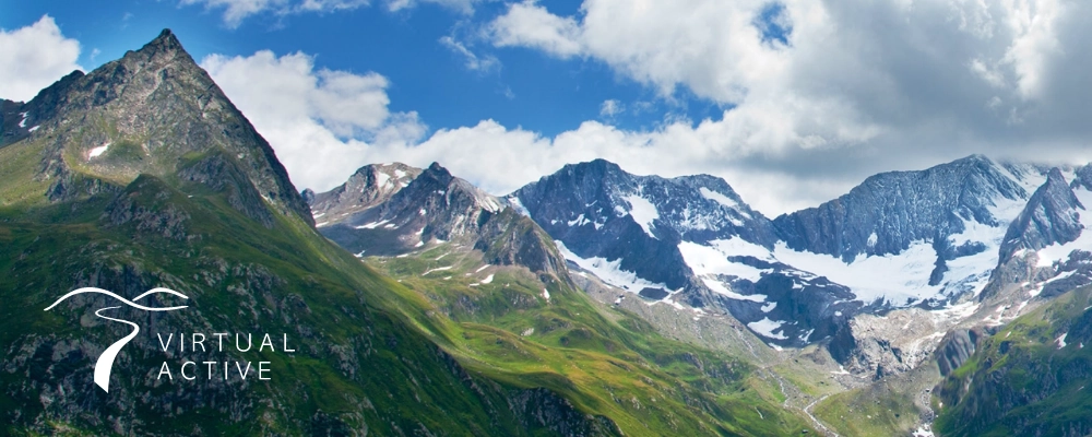 BikeFul アプリケーション