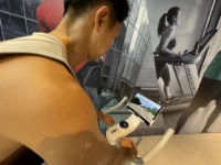 BikeFul お客様の声