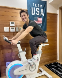 BikeFul お客様の声