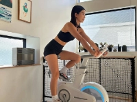 BikeFul お客様の声