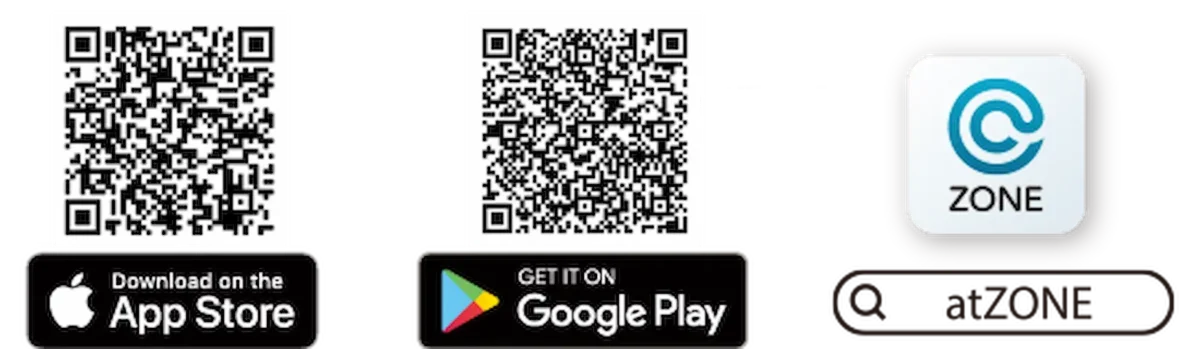 BikeFul アプリケーション