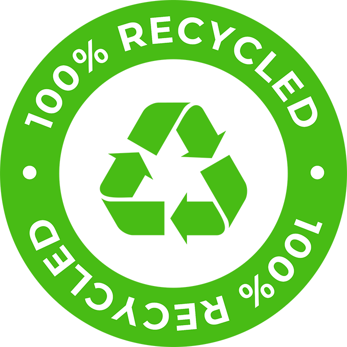 Recycle