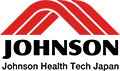 JOHNSON Johnson Health Tech Japan
