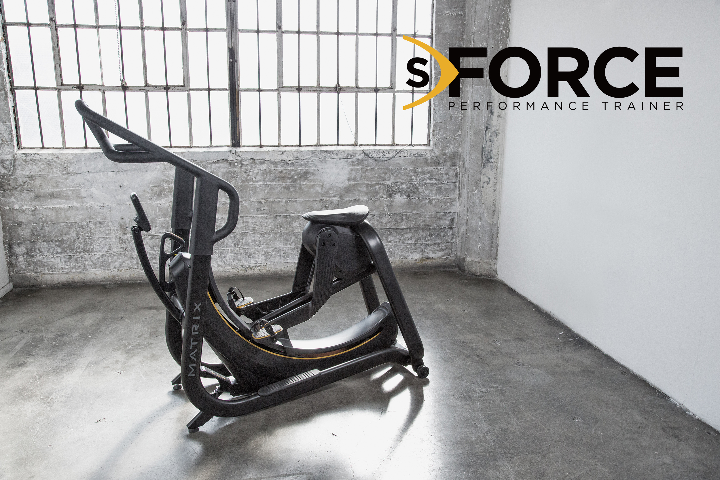 S-force_performance_trainer