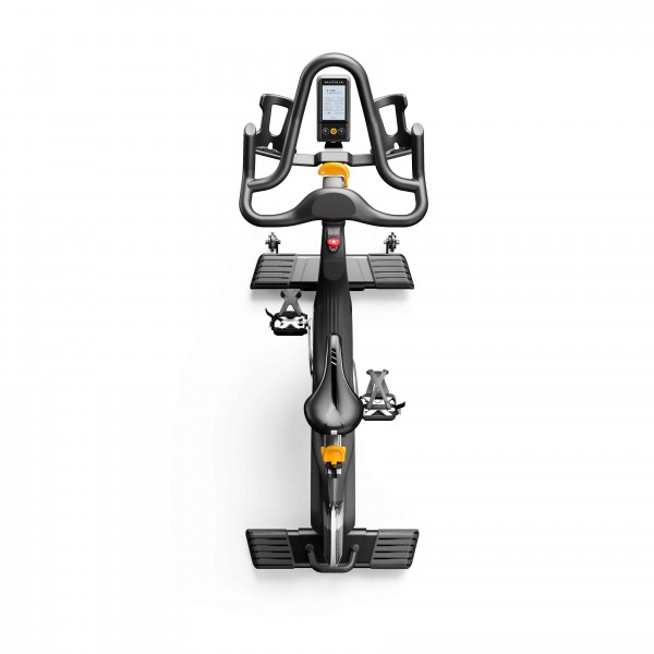 MX18_CXM indoor cycle detail_beauty top-down_lores