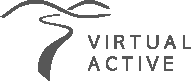 virtualactive:バーチャルアクティブ
