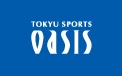 東急スポーツ OASIS