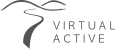virtualactive