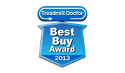 Best Buy Award 2013