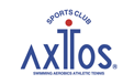 SPORTS CLUB AXTOS