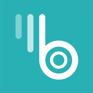 【BeatFit】フィットネス音声ガイドアプリとコラボ！
