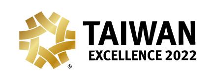 Taiwan Excellence2022