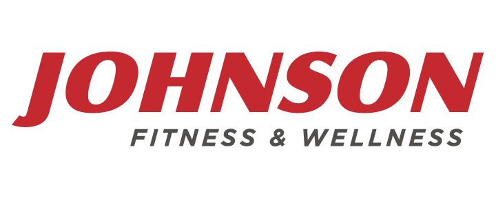 johnson fitness&wellness