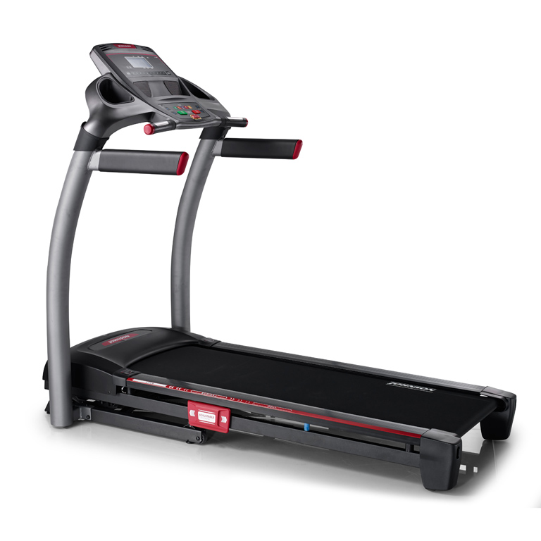 JOHNSON8.1T – ジョンソンヘルステックジャパン｜フィットネスマシン