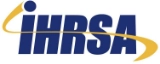 IHRSA