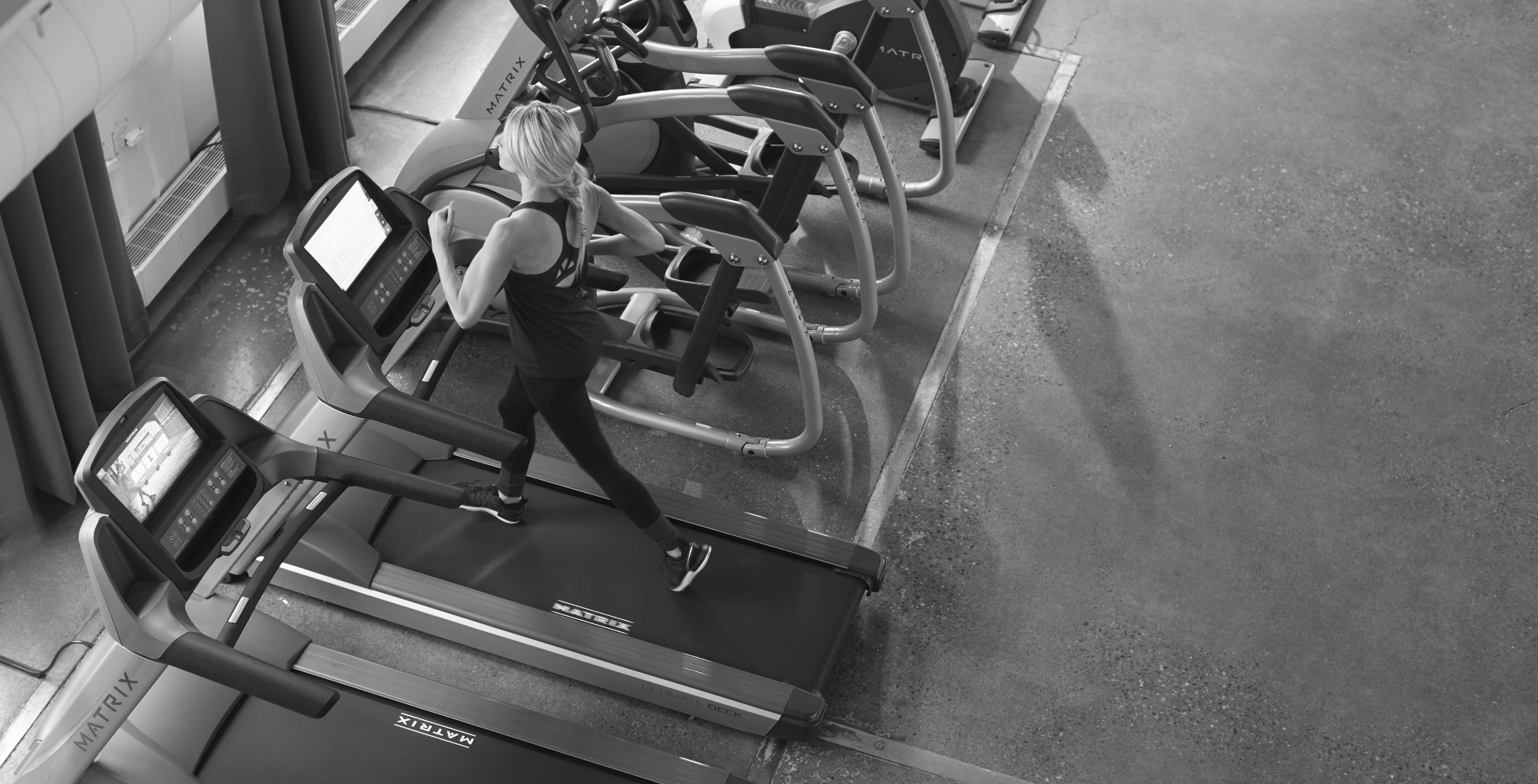 導入実績について