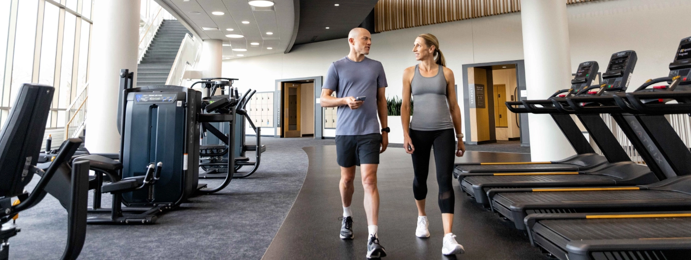 導入実績について