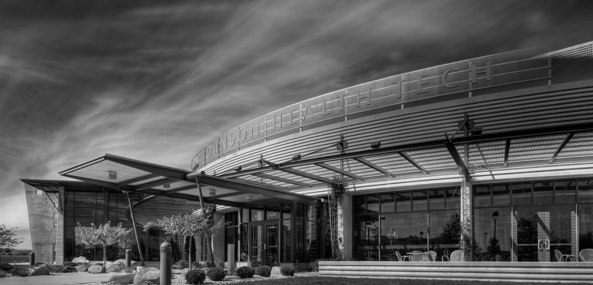 導入実績について