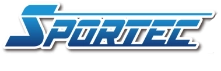 SPORTEC