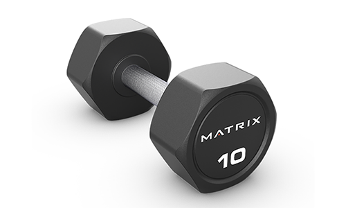 スタジオ ダンベル