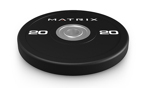 ウレタン バンパー プレート